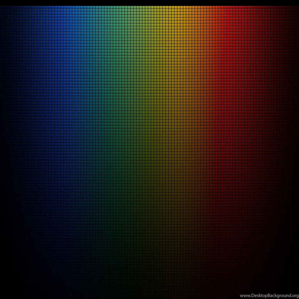 Dribbble Wallpaper retina ipad.png By Tim Van Damme