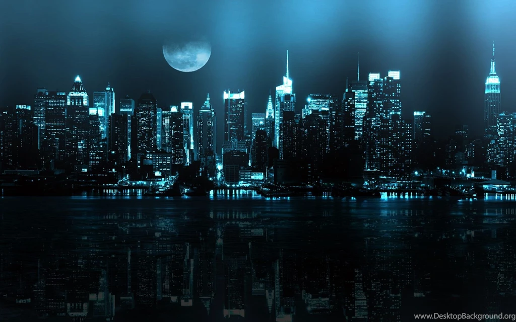 New York City Taxis Desktop Wallpaper Backgrounds Desktop Wallpapers ...