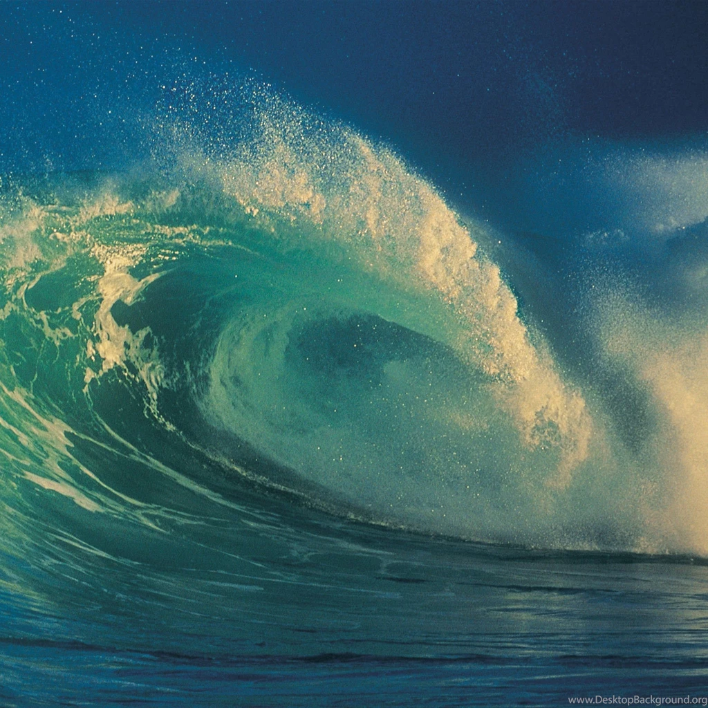 Gallery For Best Retina Wallpapers New Ipad