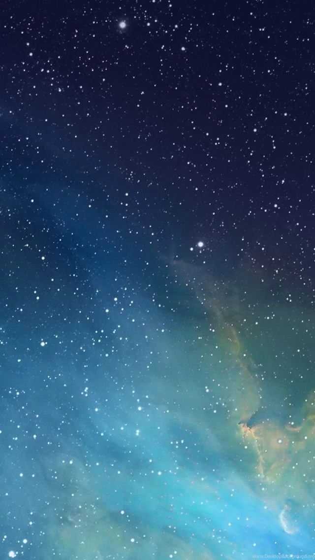 Space Whatsapp Backgrounds