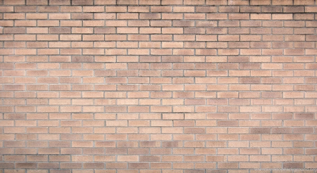 Brick Wall Backgrounds Eighty one