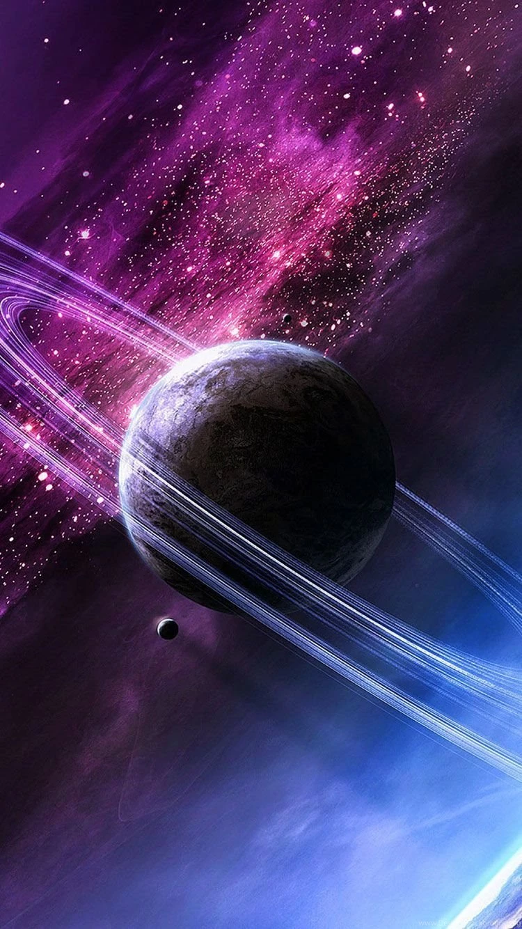 Gallery For Iphone Wallpapers Astronomy