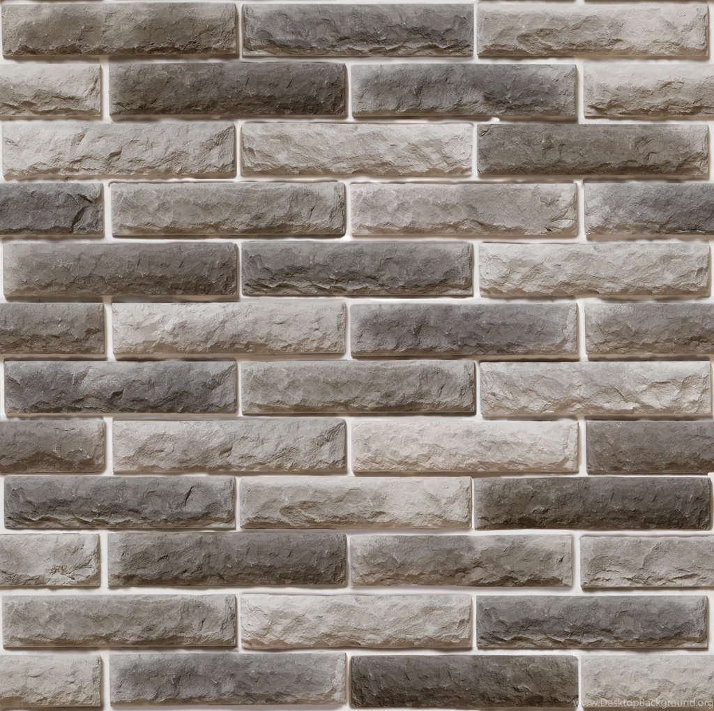Brick Wall Backgrounds One Hundred And Five