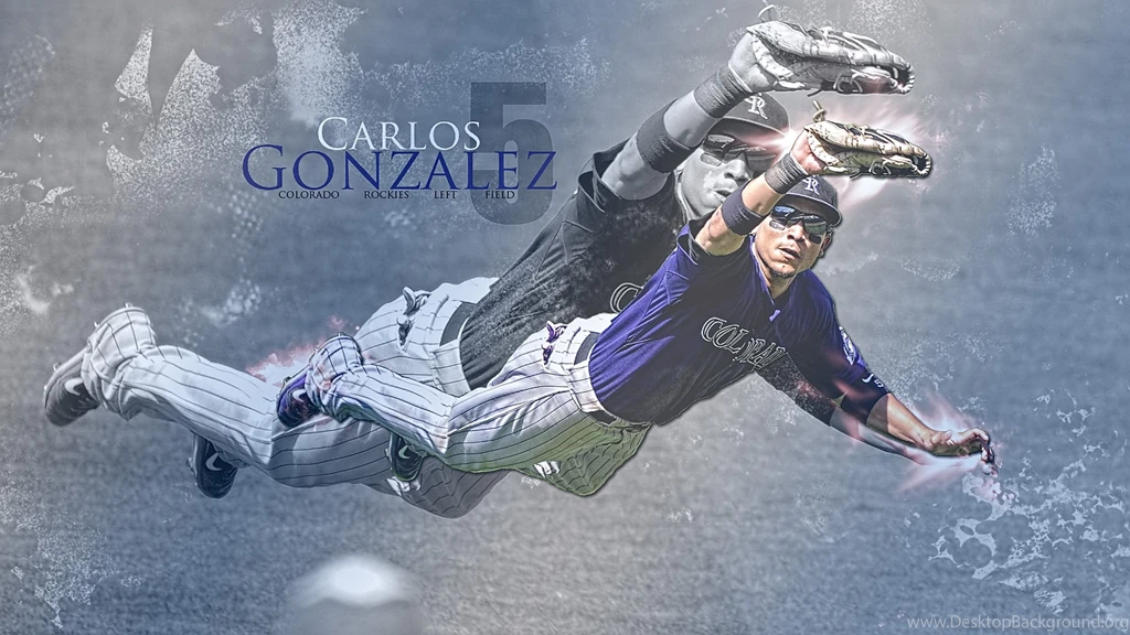 Carlos Gonzalez Rockies 1560x1440 Wallpaper.jpg