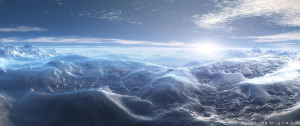 Cgi Multi Monitor HD Wallpapers, Desktop Backgrounds, Mobile ...