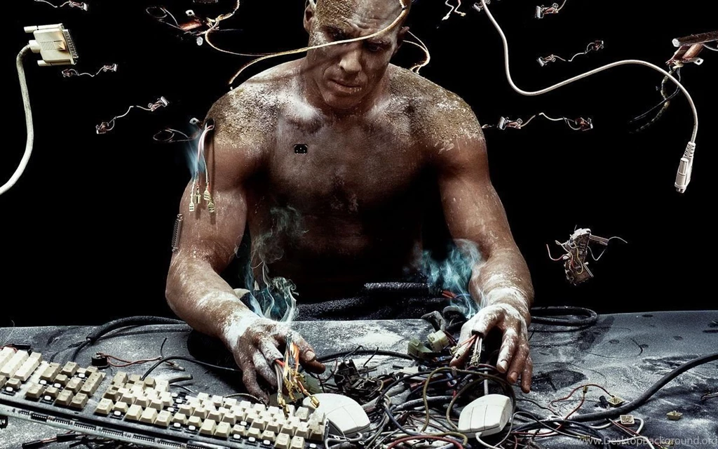 Hi Ultra Technology Amazing And Unbelievable Wallpapers ...