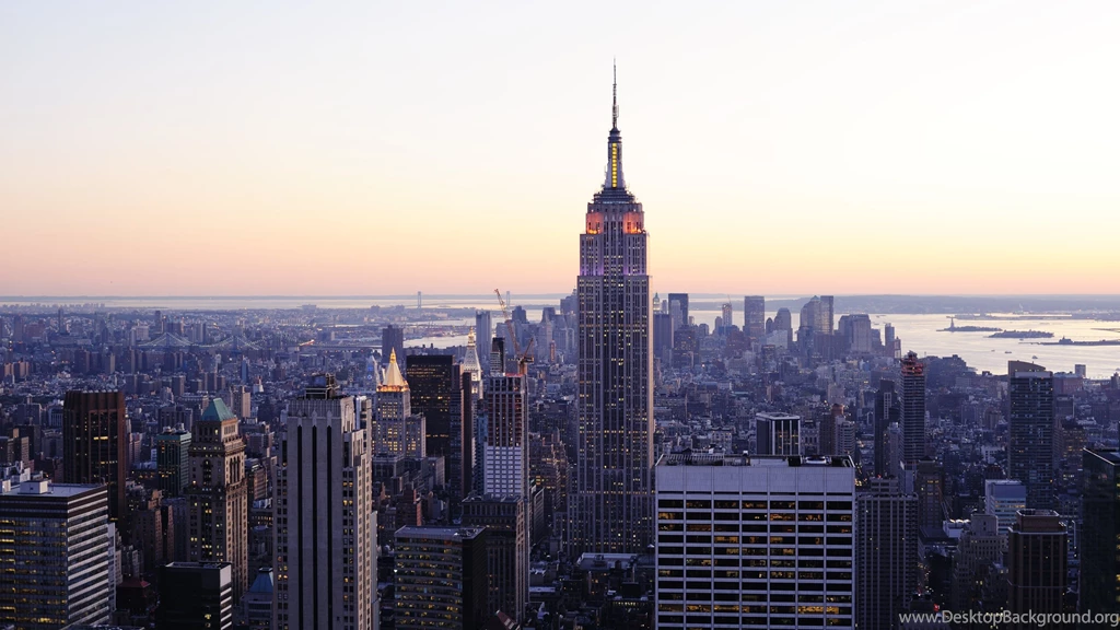 New+York+Empire+State+Building+travel+Ultra+HD.jpg