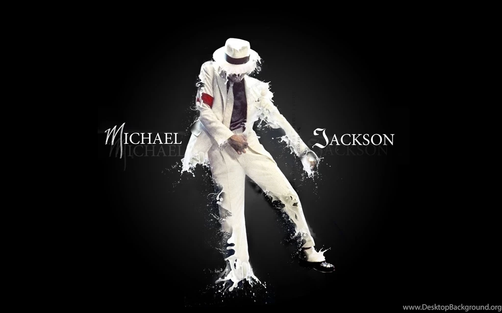 Michael Jackson Dance Music Images For Desktop Wallpapers