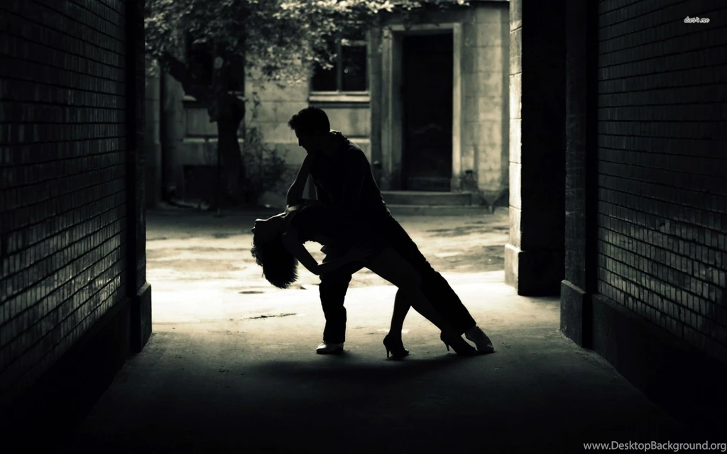 Dancing In The Dark Wallpapers Photography Wallpapers