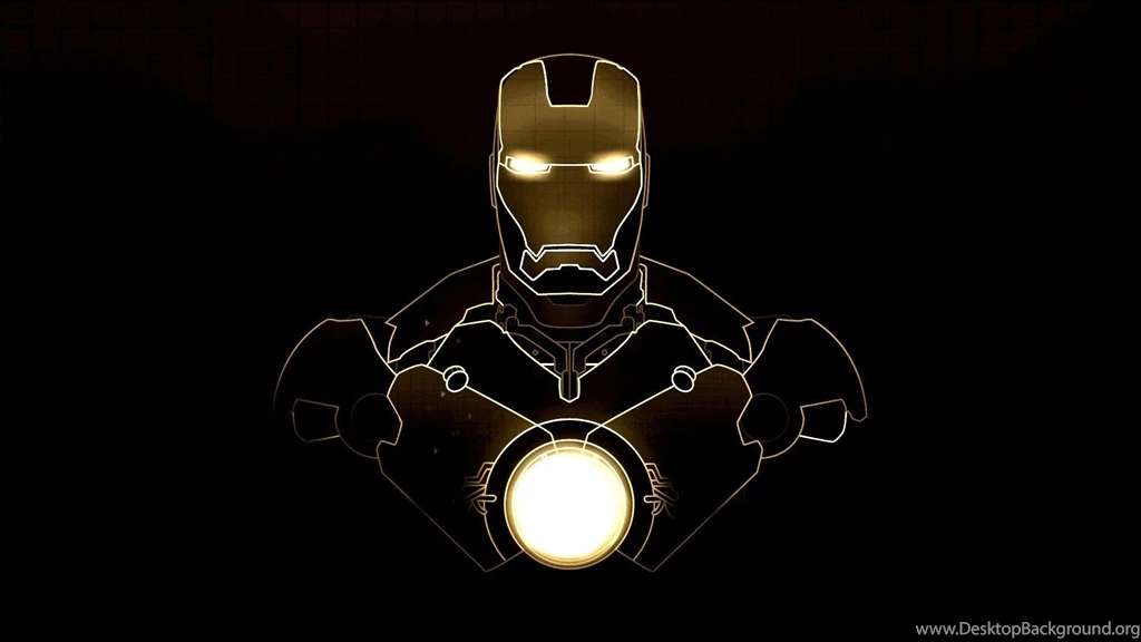 Iron Man HD Desktop Backgrounds Wallpapers 7857 HD Wallpapers Site