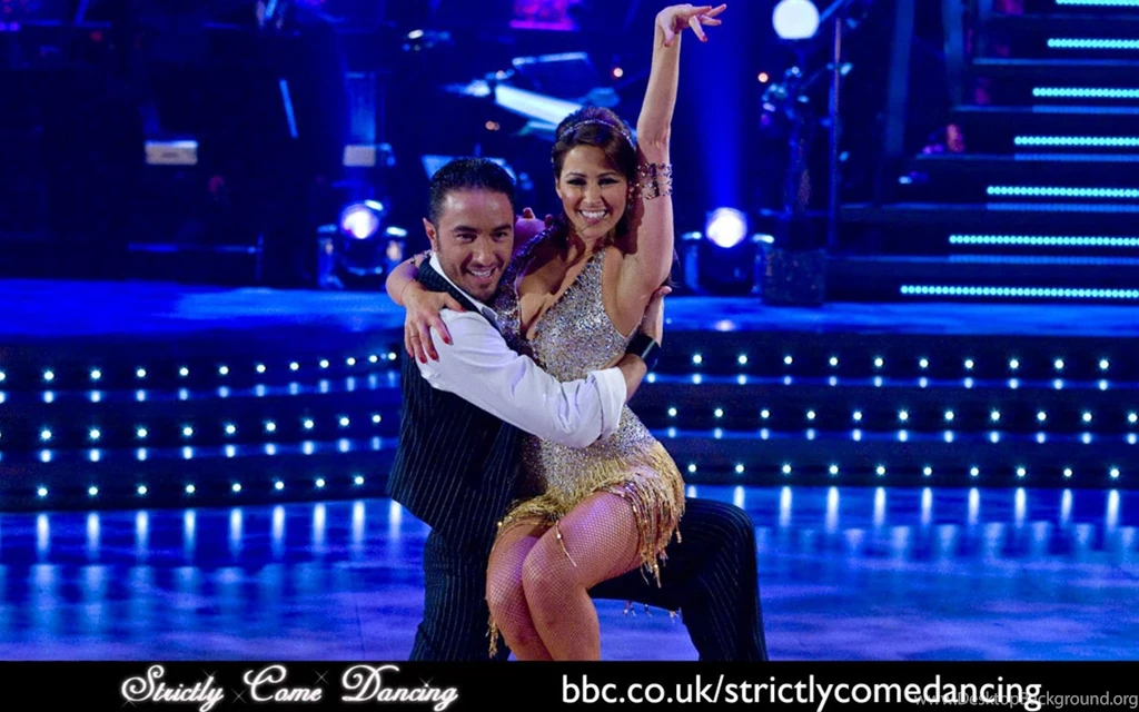 Striclty Come Dancing Wallpapers Strictly Come Dancing Wallpapers ...