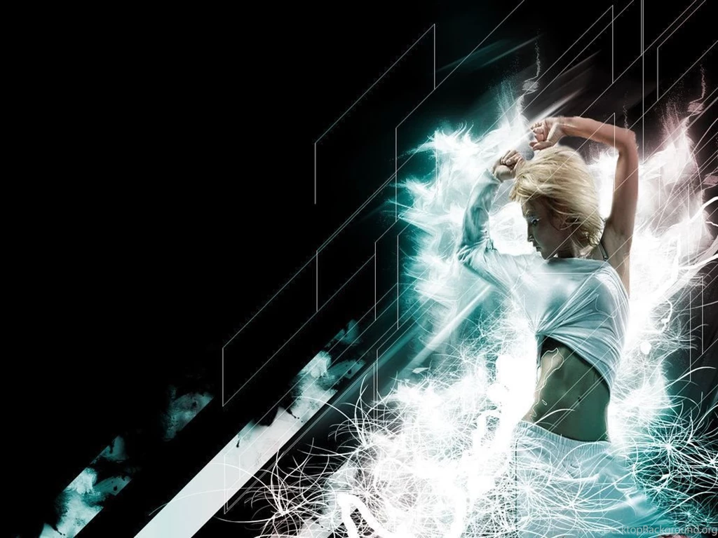 Dance Wallpapers