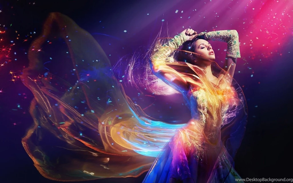 Wallpapers HD Desktop Wallpapers Free Online: HD Wallpapers