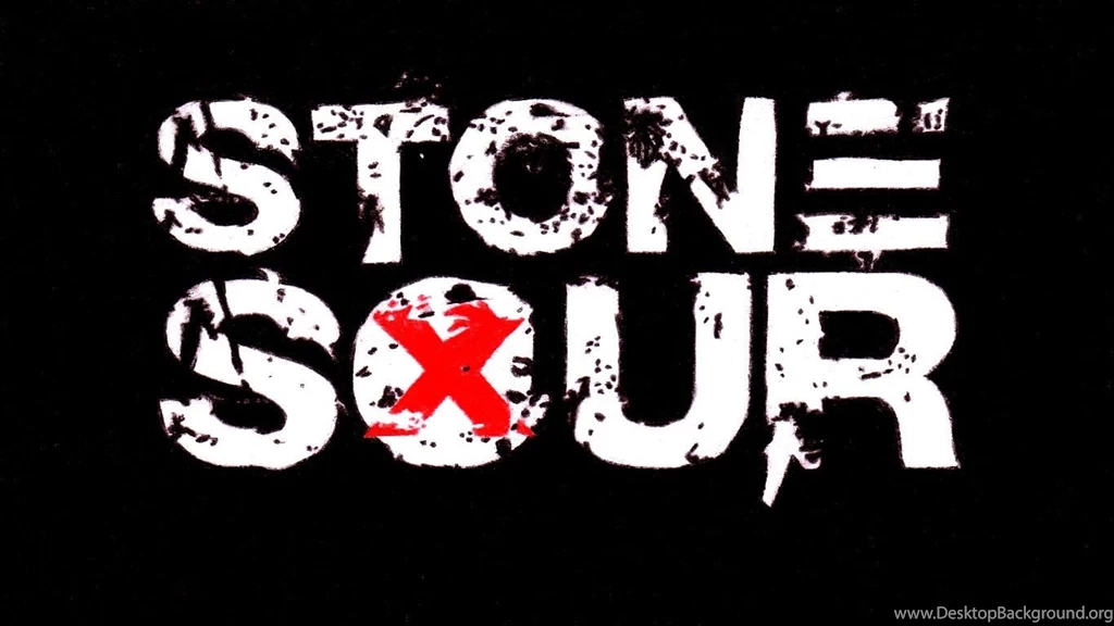 Stone Sour Wallpapers HD Download