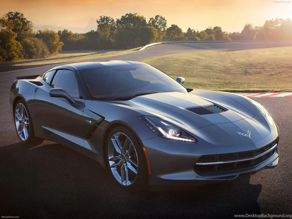 Chevrolet Corvette_C7_Stingray 2014 wallpaper.jpg
