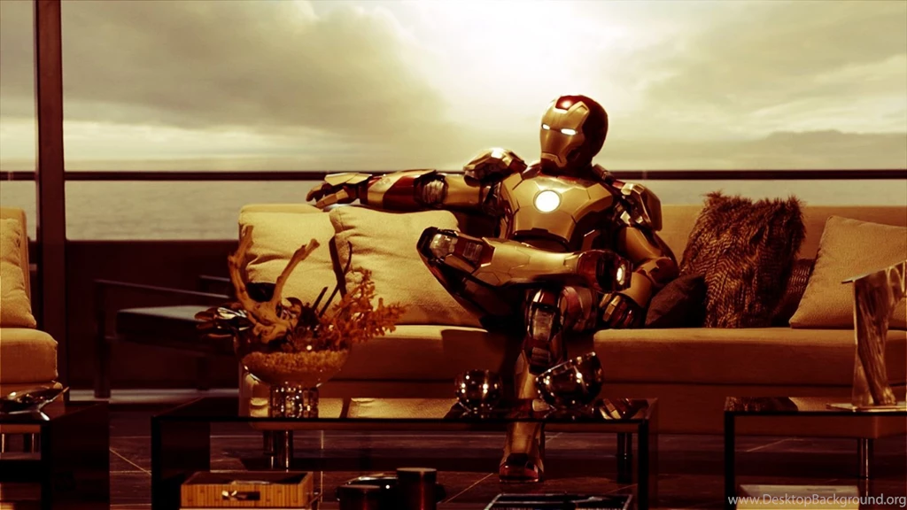Iron Man 3 Marvel Movie Hd Wallpapers [Your Popular HD Wallpapers ...