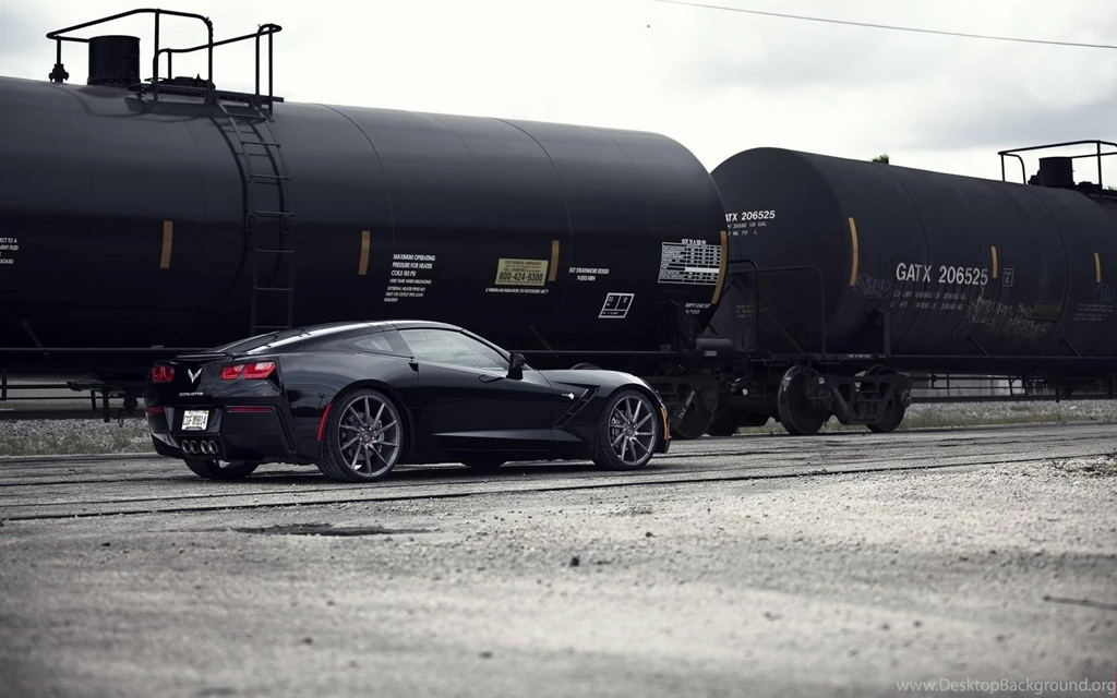 Chevrolet C7 Corvette Stingray Car >> HD Wallpaper, Get It Now!