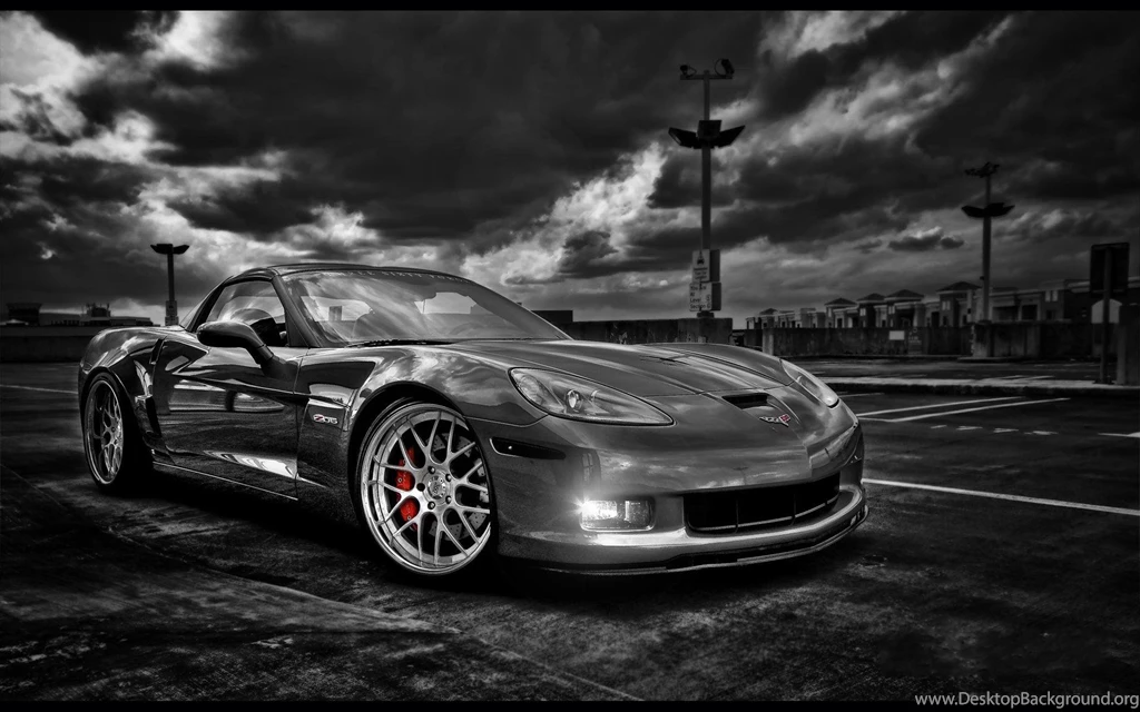 Gallery For Automotive Wallpapers Desktop
