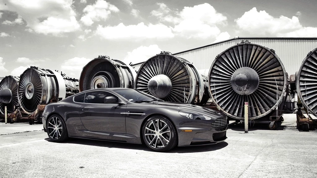 Cars Wallpapers Image Automotive Enthusiasts Mod DB