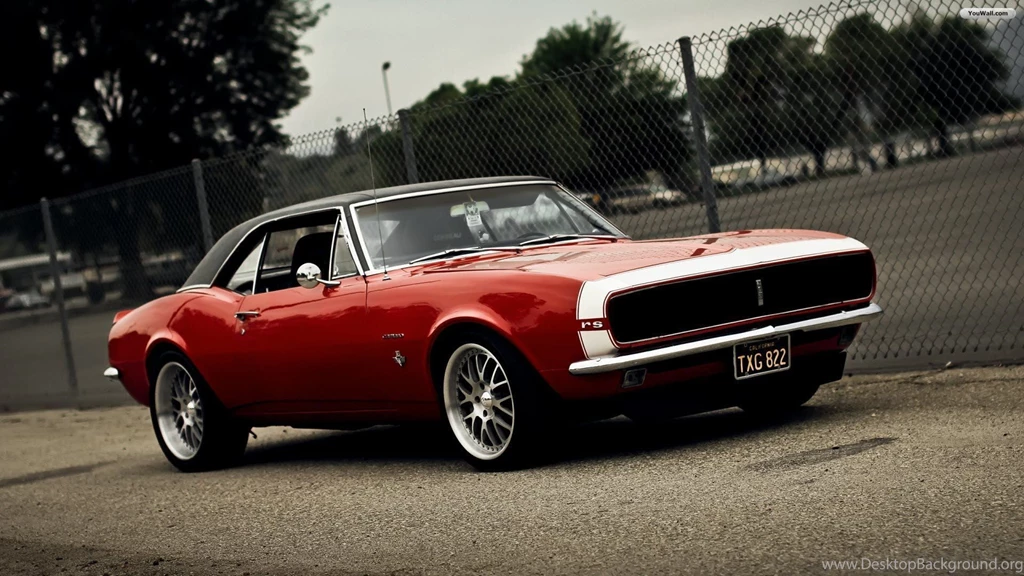 Cars Page 130
