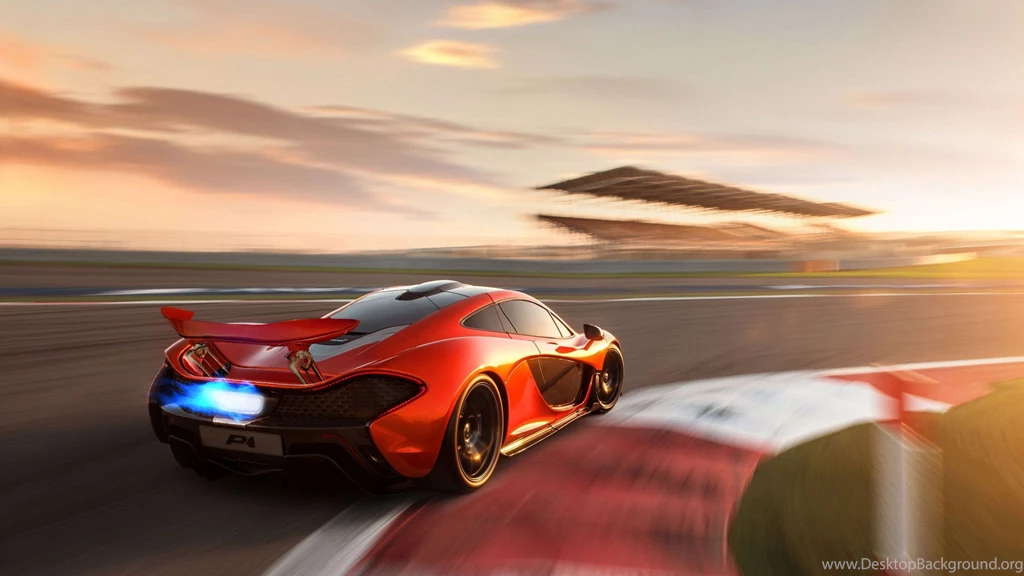Mclaren P1, Car, Concept, Automotive, Cool, Awesome, 2560x1440 HD ...