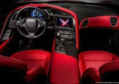Car Wallpapers Download : Car Wallpapers Chevrolet Corvette C7 ...