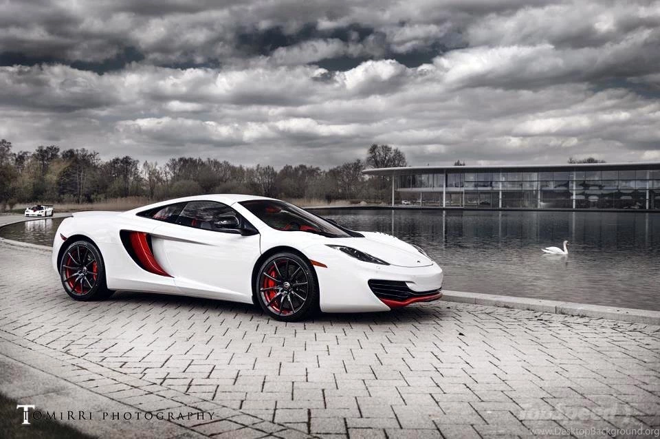 Beautiful Car Wallpapers For The Fans Of Automotive: Car By Free ...