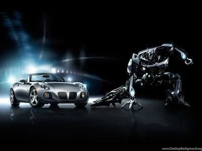 Automotive Car: Cool Car Wallpapers