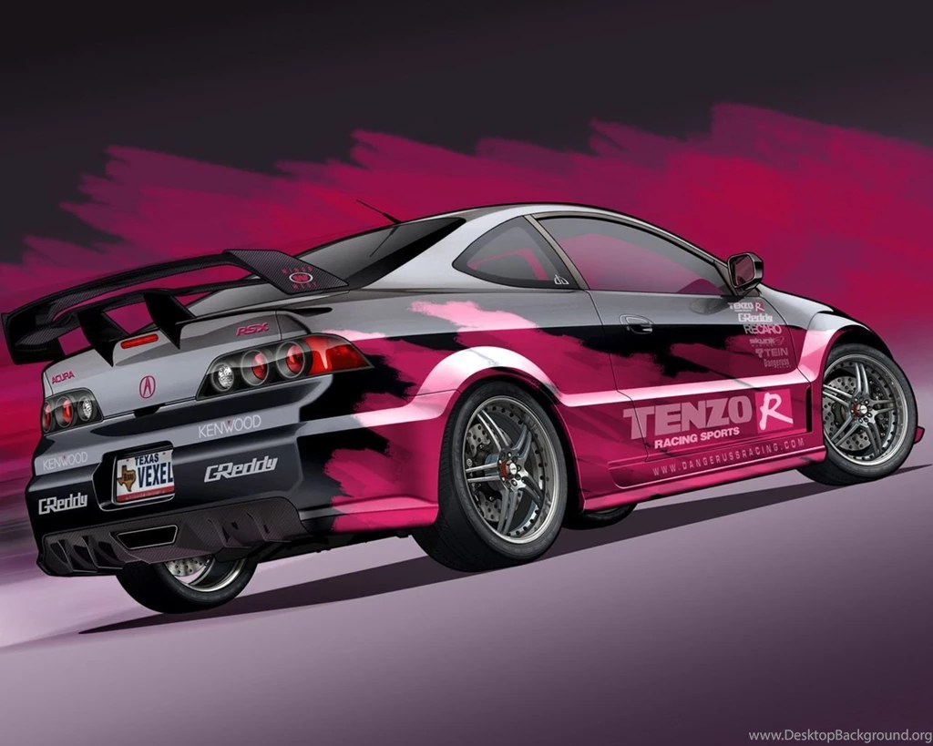 Car Design Wallpapers 103683
