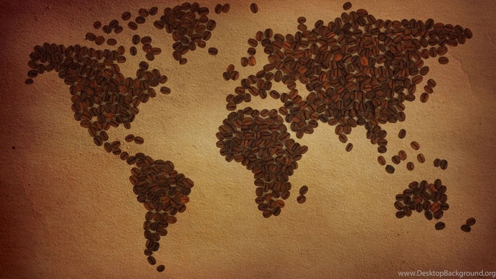 Gallery For Free Coffee Wallpapers