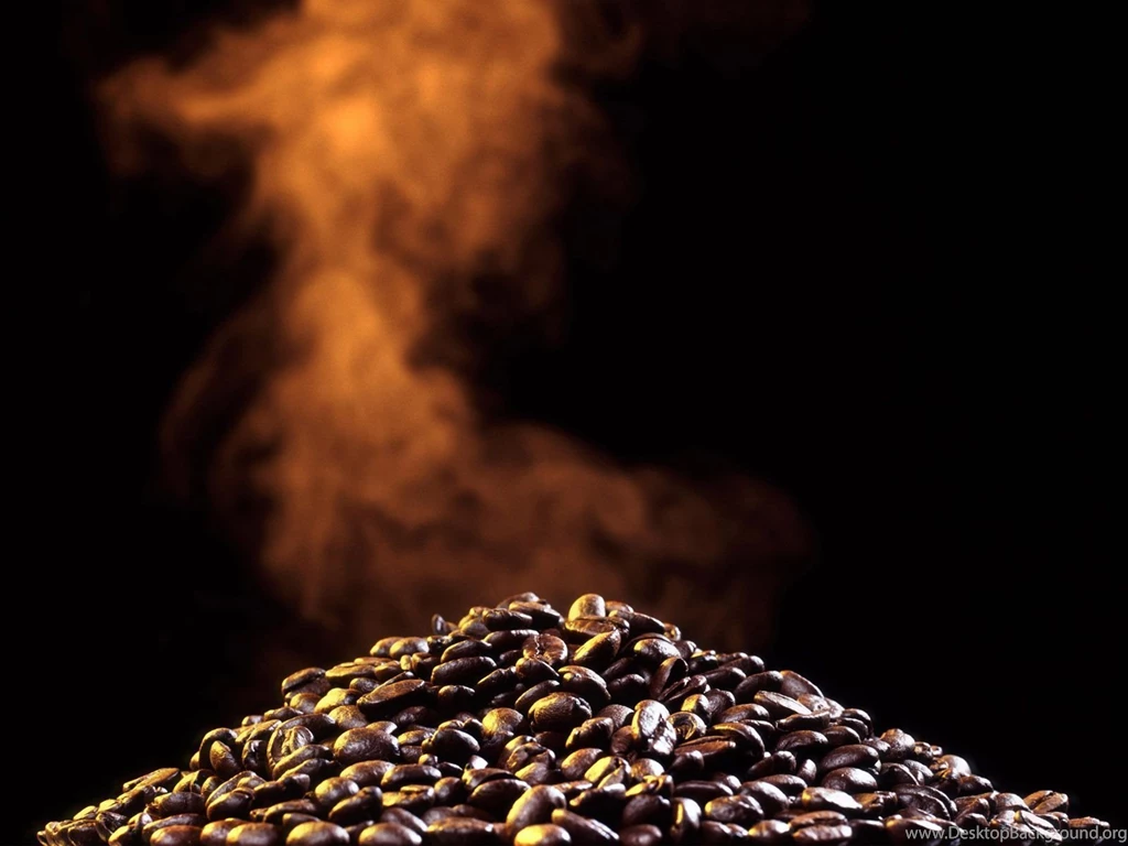 Coffee Wallpapers High Definition 13071   Coffee / Chocolate / Milk ...