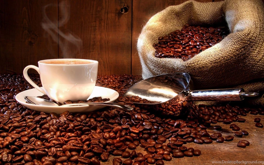 Coffee Wallpapers 3190 Pictures HD Full Size Attachment