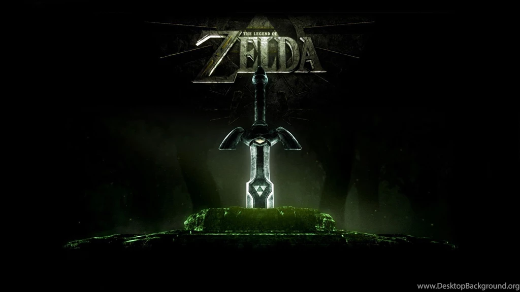 Wallpapers De Juegos 1080p ! Taringa!