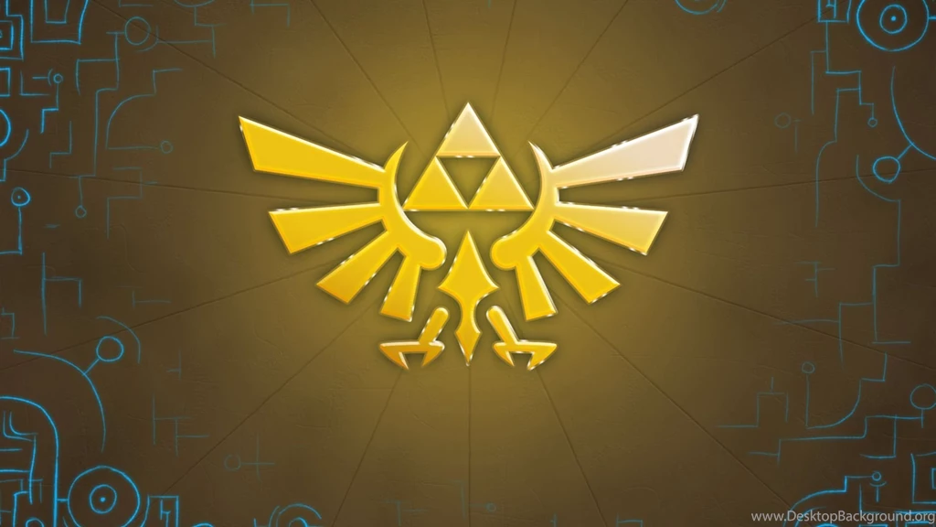 Wallpapers   Public.tylian.net > Wallpapers