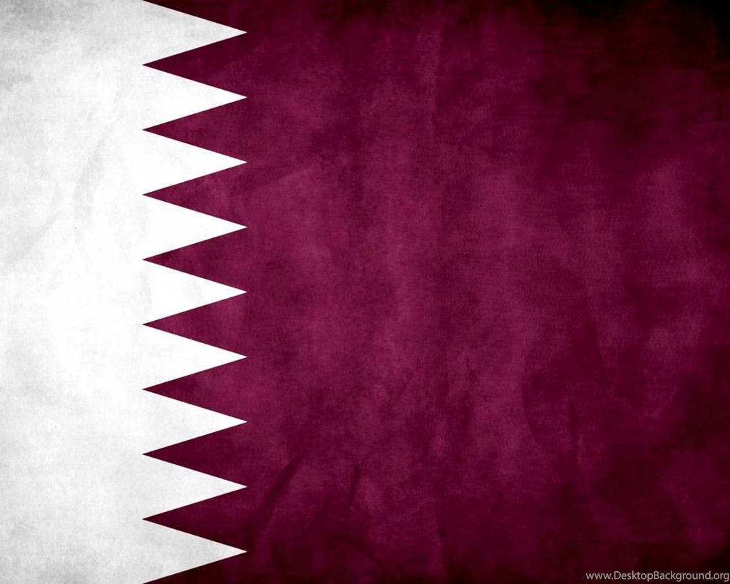 1280x1024 Razor Backgrounds Desktop PC And Mac Wallpapers