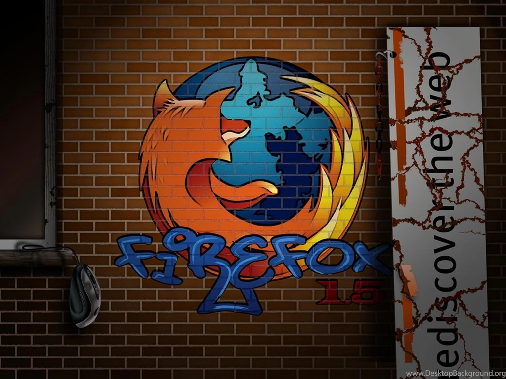 Free Wallpicz: Hd Graffiti Desktop Wallpapers