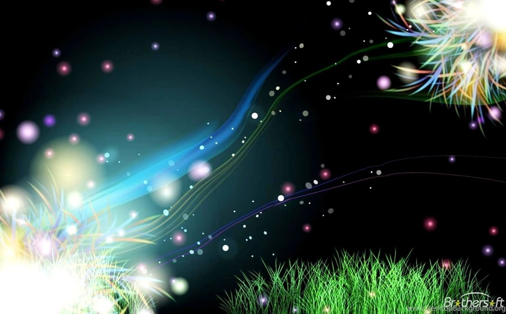 Free Animated Backgrounds For Windows 7 To Safe Your Money ...