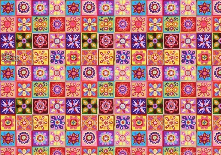 Free Twitter Backgrounds, Lots Of Art Inspiration And Products ...