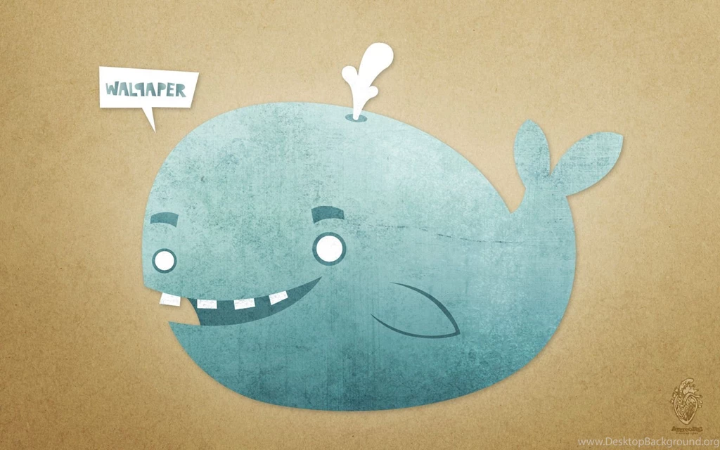 Wallpapers Whale Wallpapers, Wallpapers Whale Myspace Backgrounds ...