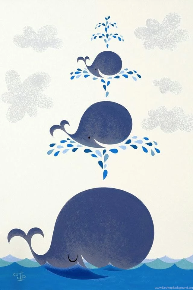 Twitter whale iphone 4 wallpaper iphone 4s wallpaper.jpg