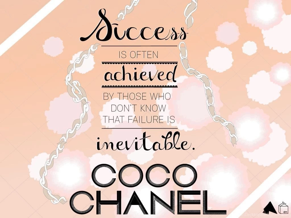 Desktop Wallpaper: March 2012 Design Milk