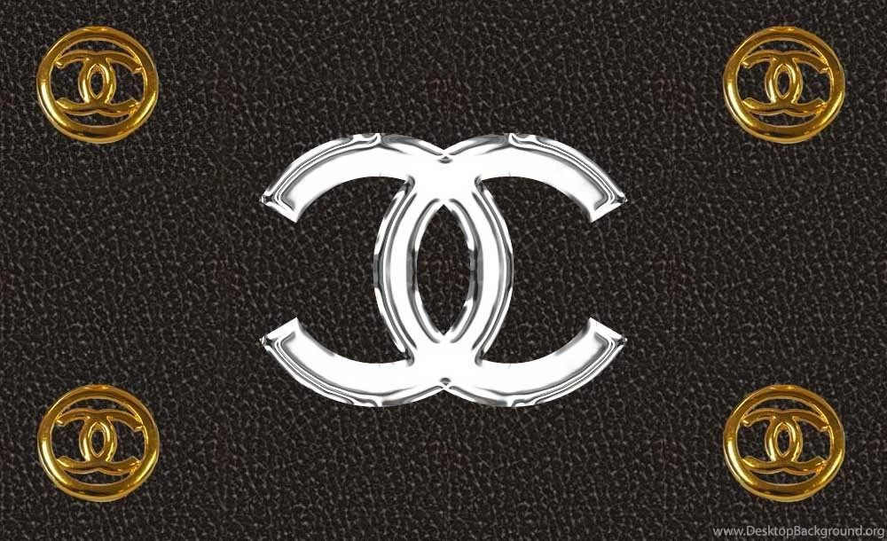Chanel Desktop Wallpapers Page 2 PurseForum