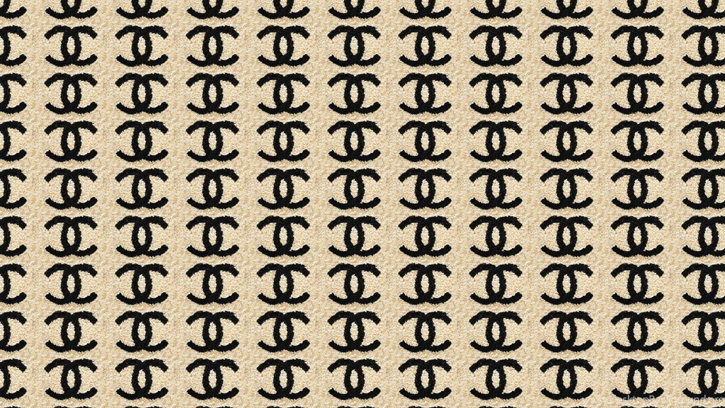 Chanel Wallpapers