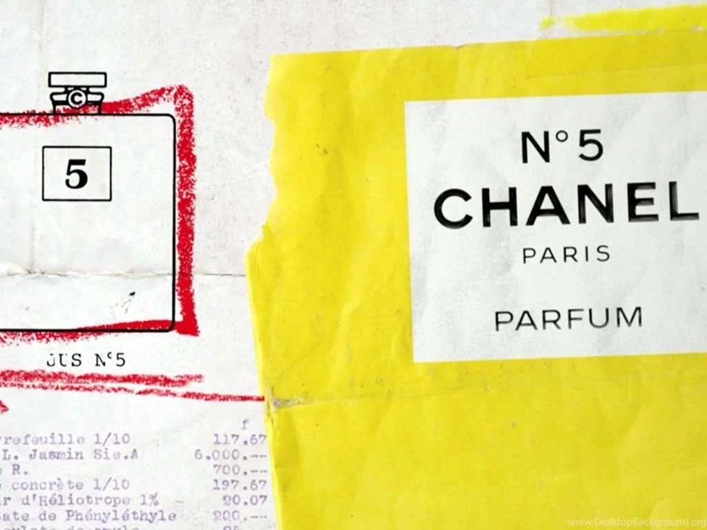 Chanel18.jpg