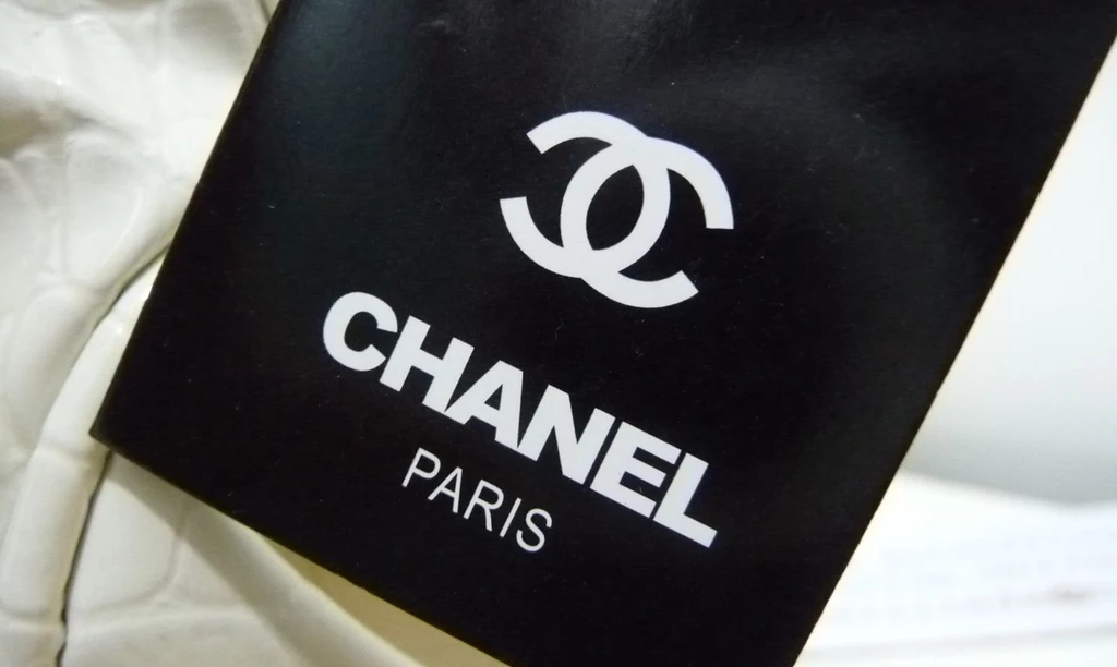 Coco Chanel Desktop Wallpapers