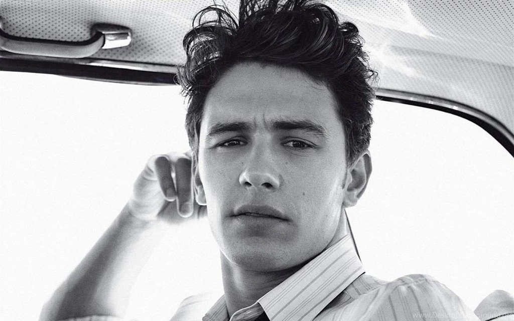 James Franco Wallpapers Wallpapers Free James Franco Wallpapers ...