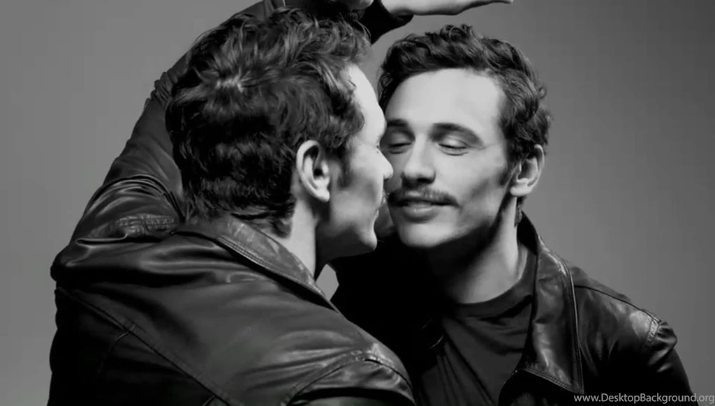 James Franco Wallpapers HD HD Wallpaper Backgrounds Of Your Choice