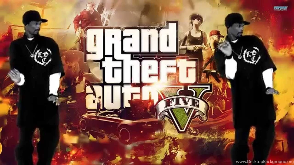 PACK DE WALLPAPERS GAMERS BY:ZANCROWG