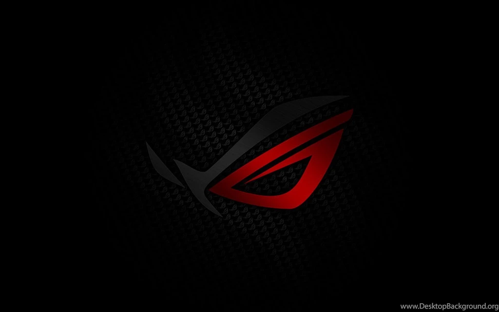 Dyxpss Blackout Wallpapers Gamers Republic Wallpapers Wallpapers ...