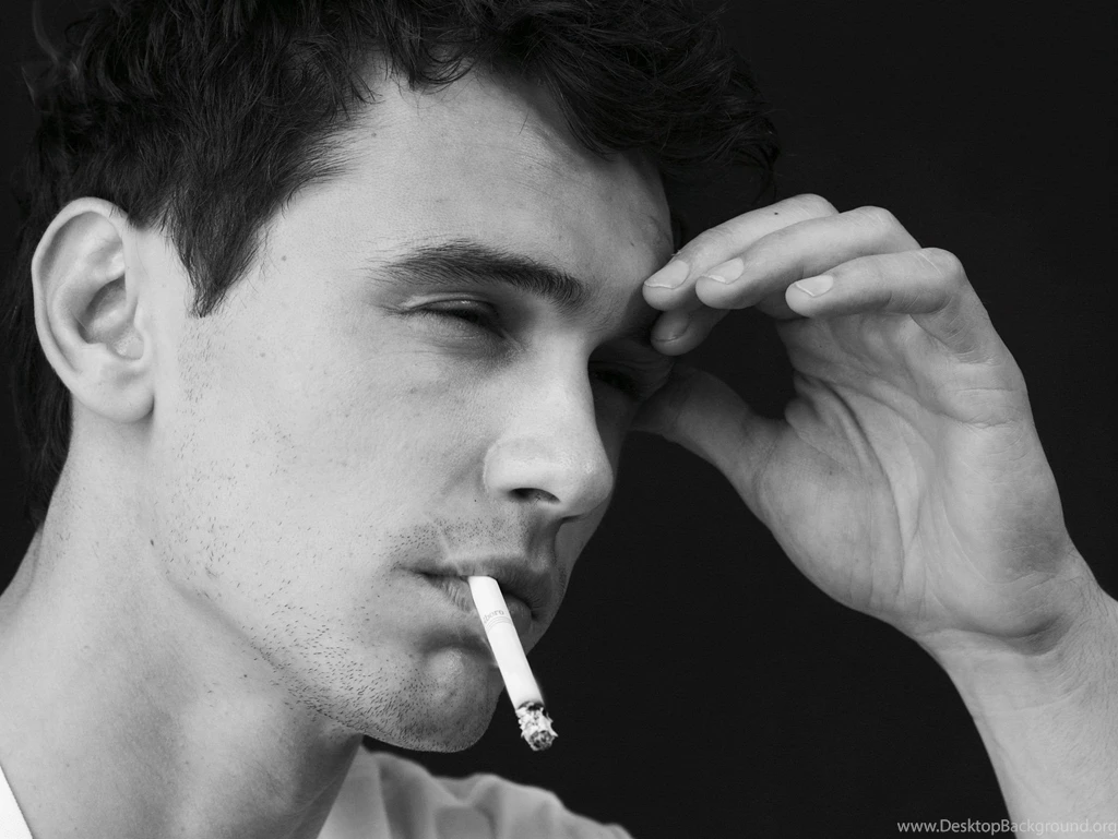 James Franco Photo, Pics, Wallpapers Photo